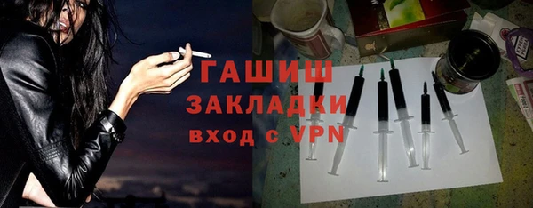 дживик Козельск