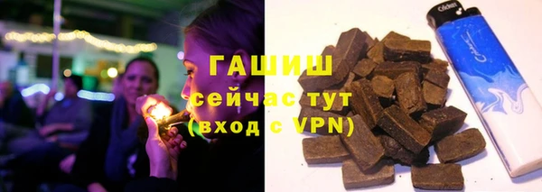 шишки Кодинск