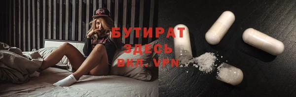 шишки Кодинск