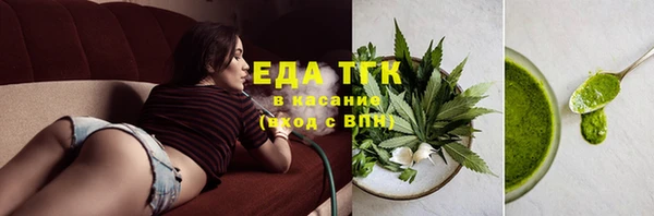 шишки Кодинск