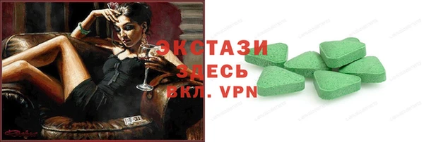 шишки Кодинск