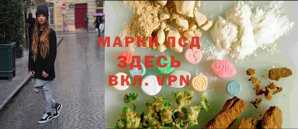 дживик Козельск