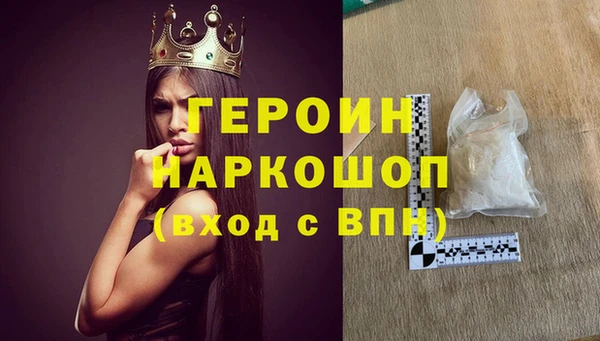 дживик Козельск