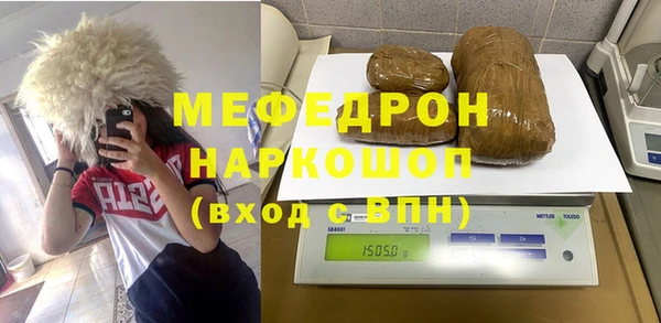 шишки Кодинск