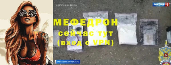шишки Кодинск