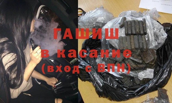 дживик Козельск