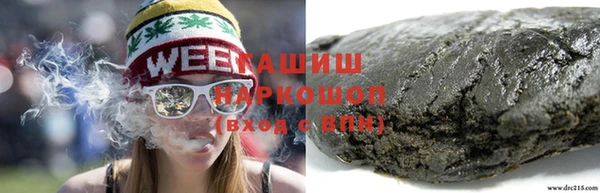 дживик Козельск